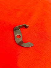 Load image into Gallery viewer, KX60 SHIFT SHAFT ROLLER ENGINE MOTOR OEM GENUINE KAWASAKI KX 60 RM