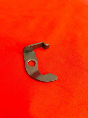 KX60 SHIFT SHAFT ROLLER ENGINE MOTOR OEM GENUINE KAWASAKI KX 60 RM