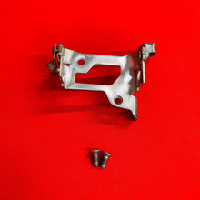 Load image into Gallery viewer, YZ450F CDI ECU MOUNT BRACKET GENUINE OEM YAMAHA  YZ 450 F YZF (2006-2009)