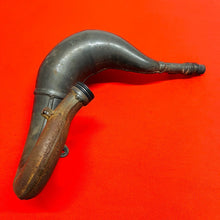 Load image into Gallery viewer, KX65 EXHAUST HEAD PIPE EXPANSION GENUINE OEM KAWASAKI RM KX 65 (2002-2022)
