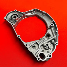 Load image into Gallery viewer, RMZ450 CLUTCH COVER INNER ENGINE CASE GENUINE OEM SUZUKI RMZ 450 (05-07)