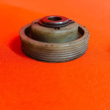 Load image into Gallery viewer, KTM50 OIL PUMP WORM GEAR OEM GENUINE KTM 50 MINI ADVENTURE SX SR JR (2002-2008) 