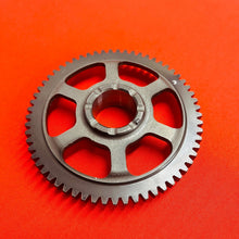 Load image into Gallery viewer, CRF250F STARTER CLUTCH GEAR FLYWHEEL OEM GENUINE HONDA CRF 250 F (2019-2025)