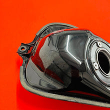 Load image into Gallery viewer, CRF250F GAS TANK FUEL OEM GENUINE HONDA CRF 250 F (2019-2025)