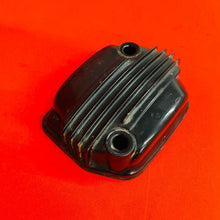 Load image into Gallery viewer, XR80 CYLINDER HEAD VALVE COVER GENUINE OEM HONDA XR 80 100 R