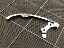 Load image into Gallery viewer, TTR90 CAM CHAIN GUIDE RAIL TIMING CHAIN GENUINE OEM YAMAHA TTR 90 E