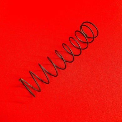 XR80 FRONT BRAKE SPRING GENUINE OEM HONDA XR 80 R