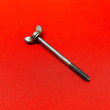 Load image into Gallery viewer, RMZ450 AIR FILTER BOLT WING NUT GENUINE OEM SUZUKI RMZ 450 (05-07)