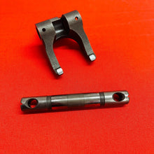 Load image into Gallery viewer, CRF250R CAM SHAFT ROCKER ARM ROLLER GENUINE OEM HONDA CRF 250 R (2004-2007)