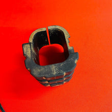 Load image into Gallery viewer, CRF110 TANK MOUNT FRAME BUSHING SPACER RUBBER GENUINE OEM HONDA CRF 110 F  