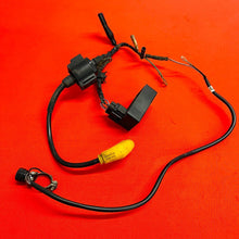 Load image into Gallery viewer, CRF80 WIRING HARNESS + CDI + COIL + KILL SWITCH OEM GENUINE HONDA CRF XR 80 100