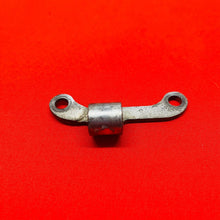 Load image into Gallery viewer, CRF150F CLUTCH CABLE MOUNT BRACKET LINE GENUINE OEM HONDA CRF 150 F (2003-2017)