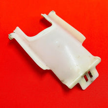 Load image into Gallery viewer, CRF70 REAR SHOCK MUD GUARD COVER OEM GENUINE HONDA CRF XR 70 (2004-2012)