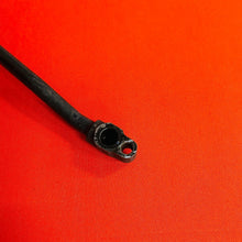 Load image into Gallery viewer, YZ400F OIL LINE PIPE FRAME HOSE GENUINE OEM YAMAHA WR YZ 400 F (1998-2000)