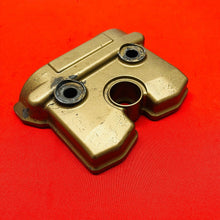 Load image into Gallery viewer, RMZ450 VALVE COVER CYLINDER HEAD CAP GENUINE OEM SUZUKI RMZ 450 (2005-2007)