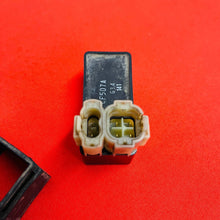 Load image into Gallery viewer, CRF70 CDI ECU ECM REV BOX TESTED OEM GENUINE HONDA CRF XR 70 (2004-2012)