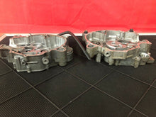 Load image into Gallery viewer, TTR90E ENGINE CASES CRANKCASE MOTOR OEM GENUINE YAMAHA TTR 90 (FITS ALL YEARS)