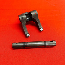 Load image into Gallery viewer, CRF250R CAM SHAFT ROCKER ARM ROLLER GENUINE OEM HONDA CRF 250 R (2004-2007)