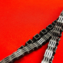 Load image into Gallery viewer, RMZ250 CAM CHAIN GUIDE TIMING BELT GENUINE OEM SUZUKI RMZ 250 (2007-2009)