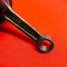 Load image into Gallery viewer, KTM85 CRANK SHAFT HOT RODS CORE FOR REBUILD KTM 85 105 SX XC (2003-2011)