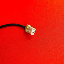 Load image into Gallery viewer, WR250F TEMPERATURE SENSOR GENUINE OEM YAMAHA WR 250 F (03-06)