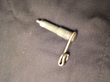 Load image into Gallery viewer, RMZ 250 CLUTCH RELAY ARM ENGINE MOTOR