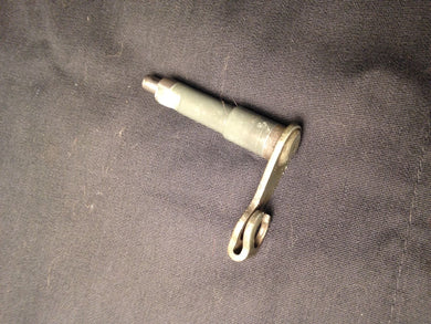 RMZ 250 CLUTCH RELAY ARM ENGINE MOTOR