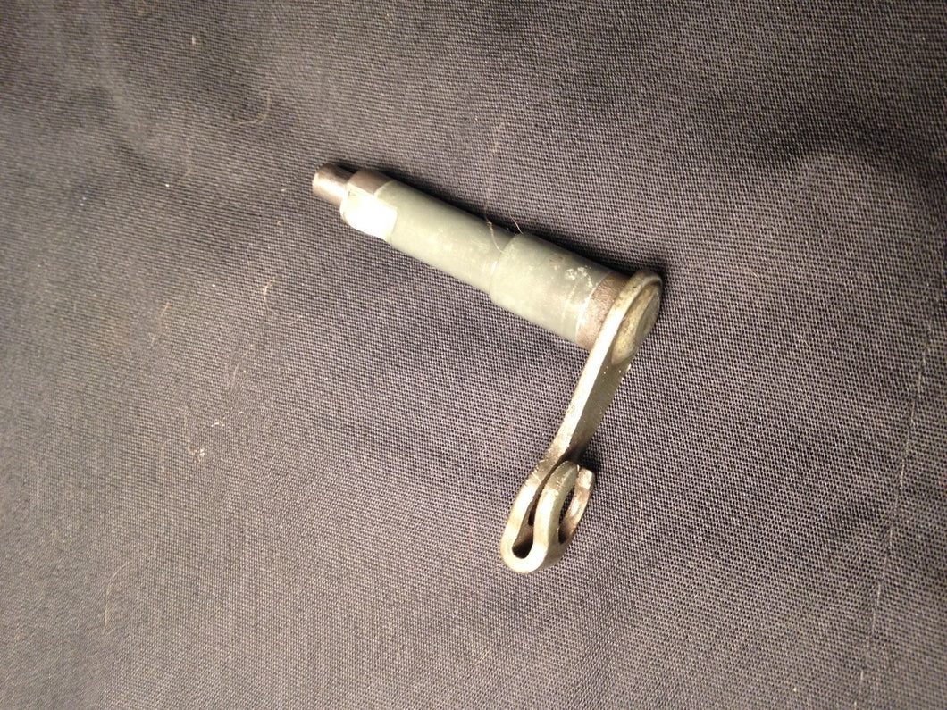 RMZ 250 CLUTCH RELAY ARM ENGINE MOTOR