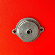 Load image into Gallery viewer, KTM525 OIL FILTER COVER CAP GENUINE OEM KTM 525 EXC SX (03 - 07)