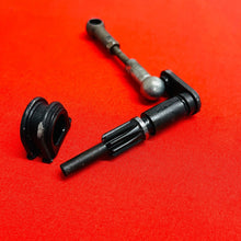 Load image into Gallery viewer, KTM85 POWER VALVE LINKAGE ROD GOVERNOR OEM GENUINE KTM 85 105 SX XC (2003-2011)