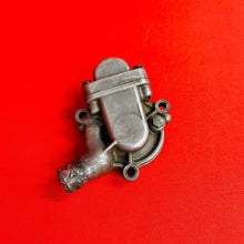 Load image into Gallery viewer, KX250 WATER PUMP COVER IMPELLER HOUSING GENUINE OEM KAWASAKI KX 250 (94-98)