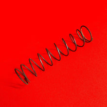 Load image into Gallery viewer, XR80 FRONT BRAKE SPRING GENUINE OEM HONDA XR 80 R