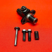 Load image into Gallery viewer, DRZ125 CAM CHAIN TENSIONER TIMING OEM GENUINE SUZUKI DR-Z DRZ 125 L (2003-2019)