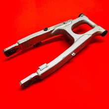 Load image into Gallery viewer, CRF150F SWING ARM SWINGARM GENUINE OEM HONDA CRF 150 F (2003-2017)