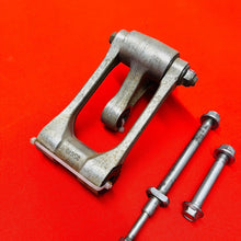 Load image into Gallery viewer, RMZ250 LINKAGE ROCKER ARM SHOCK LINK GENUINE OEM SUZUKI RMZ 250 (2007-2009)