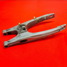 Load image into Gallery viewer, KTM85 SWING ARM SWINGARM 14&quot; OEM GENUINE KTM 85 105 SX XC (2003-2011)