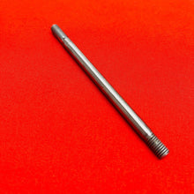 Load image into Gallery viewer, DRZ125 OIL FILTER BOLT LONG STUD OEM GENUINE SUZUKI DR-Z DRZ 125 L (03-19)