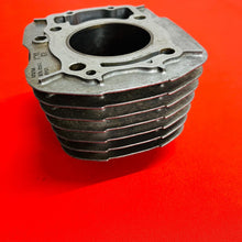 Load image into Gallery viewer, CRF250F CYLINDER JUG TOP END OEM GENUINE HONDA CRF 250 F (2019-2025)