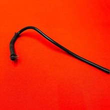 Load image into Gallery viewer, RMZ250 ENGINE VENT HOSE CASE BREATHER LINE GENUINE OEM SUZUKI RMZ 250 (2008-2017