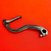 Load image into Gallery viewer, CRF80 KICK STARTER KICKSTART LEVER PEDAL OEM GENUINE HONDA CRF XR 80 (2004-2013)
