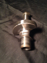 Load image into Gallery viewer, TTR 225 COUNTER BALANCER SHAFT GENUINE OEM YAMAHA TTR225 