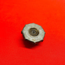 Load image into Gallery viewer, KTM85 RADIATOR CAP LID OEM GENUINE KTM 85 105 SX XC (2003-2011)