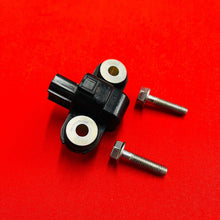 Load image into Gallery viewer, CRF250F BANK ANGLE SENSOR SWITCH WIRING OEM GENUINE HONDA CRF 250 F (2019-2025)