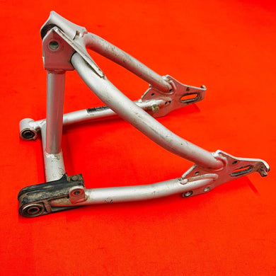 CRF70 SWINGARM SWING ARM OEM GENUINE HONDA CRF XR 70 (2004-2012)