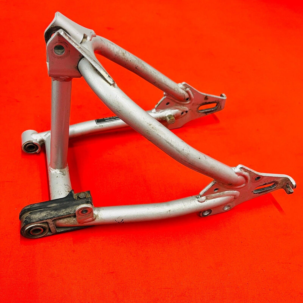 CRF70 SWINGARM SWING ARM OEM GENUINE HONDA CRF XR 70 (2004-2012)