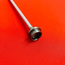 Load image into Gallery viewer, RMZ450 CLUTCH PUSH ROD PIN LIFTER GENUINE OEM SUZUKI RMZ 450 (2005-2007)