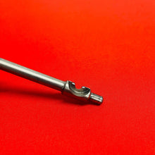 Load image into Gallery viewer, KX85 CLUTCH LEVER ARM ACTUATOR OEM GENUINE KAWASAKI KX 85 100 (2001-2013)