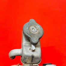 Load image into Gallery viewer, KX65 RADIATOR COMPLETE WITH CAP GENUINE OEM KAWASAKI RM KX 65 (2002-2022)