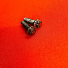 Load image into Gallery viewer, CRF150F CAM SHAFT COVER PLATE GENUINE OEM HONDA CRF 150 F (03-09)