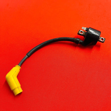 CRF150F COIL PACK IGNITION TESTED GENUINE OEM HONDA CRF 150 F (2003-2005)